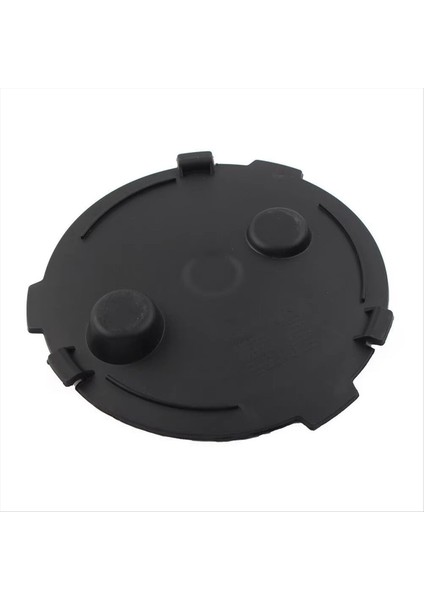 Yeni Li Araba Evrensel Kapanış Paneli Ön Tekerlek Kemeri Kapanış Paneli T2H6589 Jaguar Xf Xfl F-Pace Xe (Yurt Dışından) fırsatları