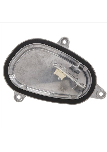 2015-2022 Için 63119477836 Bmw X1 F48 F49 Lcı LED Far Gündüz Çalışma Işık Kaynak Modülü Sağ (Yurt Dışından)