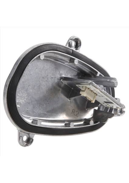 2015-2022 Için 63119477836 Bmw X1 F48 F49 Lcı LED Far Gündüz Çalışma Işık Kaynak Modülü Sağ (Yurt Dışından) fiyatları