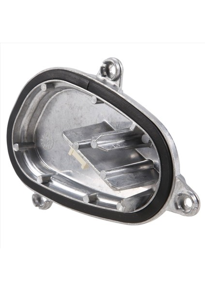 2015-2022 Için 63119477836 Bmw X1 F48 F49 Lcı LED Far Gündüz Çalışma Işık Kaynak Modülü Sağ (Yurt Dışından) modelleri