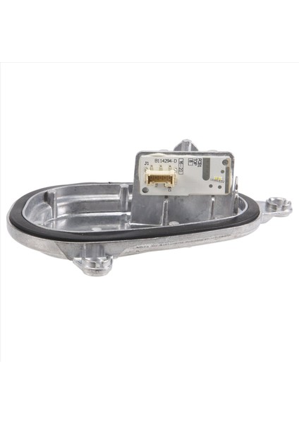 2015-2022 Için 63119477836 Bmw X1 F48 F49 Lcı LED Far Gündüz Çalışma Işık Kaynak Modülü Sağ (Yurt Dışından) fırsatları