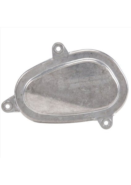 2015-2022 Için 63119477836 Bmw X1 F48 F49 Lcı LED Far Gündüz Çalışma Işık Kaynak Modülü Sağ (Yurt Dışından) indirimleri