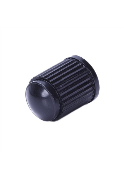 2000 Seti - Siyah Plastik Yedek Valf Kapakları Arabalar Kamyonlar Motosikletler Atv Schrader Lastik Kapakları (Yurt Dışından) fırsatları