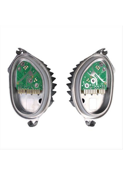 Sol LED Far Dönüş Sinyal Göstergesi Moule 63119466175 Bmw X7 G07 2019-2022 Drl Işık Modülü Ab Versiyonu (Yurt Dışından) indirimleri