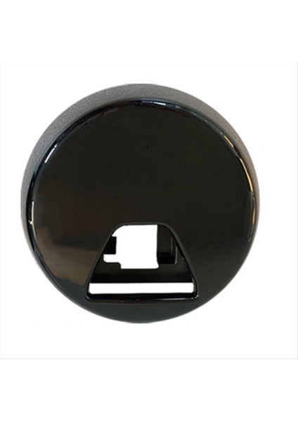 Jetour Traveler Için T2 2023-2025 Araba Bagaj Kapağı Yedek Lastik Kapağı Arka Kamera Kurulum Taban Yed Lastik Kapağı (Yurt Dışından)