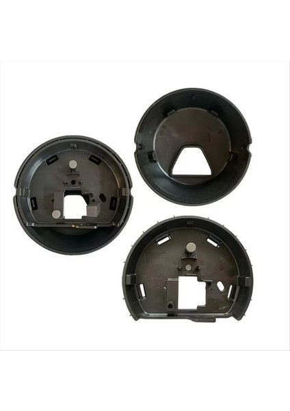 Jetour Traveler Için T2 2023-2025 Araba Bagaj Kapağı Yedek Lastik Kapağı Arka Kamera Kurulum Taban Yed Lastik Kapağı (Yurt Dışından) fiyatları