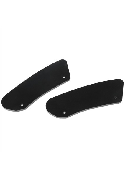 Araba Arka Tampon Dudak Difüzör Spoiler Golf Için Ayırıcı 7 (Yurt Dışından) indirimleri