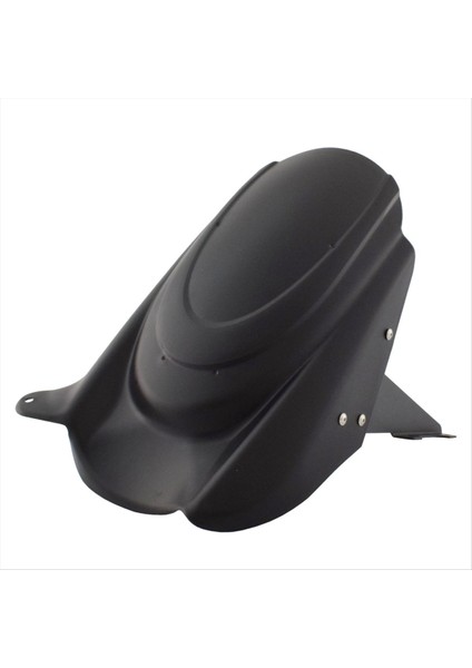 Kawasaki Versys Için Motosiklet Arka Çamurluk Çamurluk Sıçraması Guard 650 KLE650 2007-2024 Aksesuarlar (Yurt Dışından)