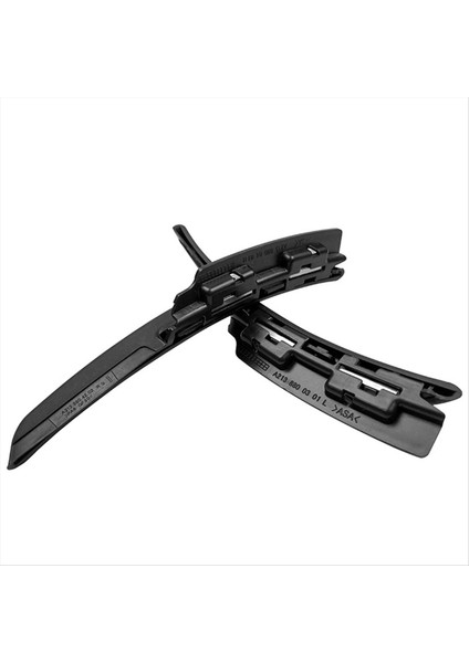 Mercedes-Benz E-Serisi E200 E300 E53 E63 Için Arka Geniş Gövdeli Tekerleğin Çamurluk Genişletilmiş Çamurluk Kaşları All Serisi Amg (Yurt Dışından) indirimleri