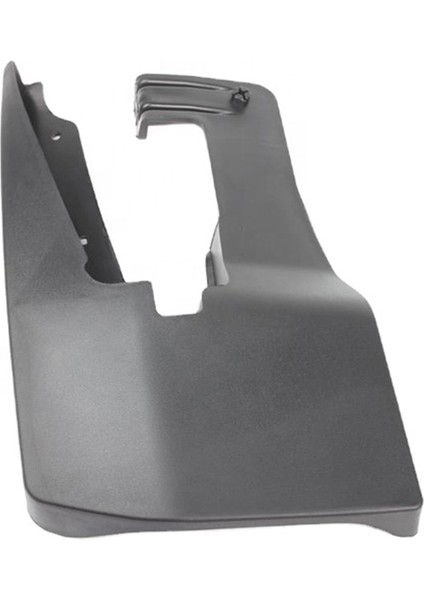 Mercedes Için Çamurluklar Sprinter W906 Crafter 2006-2017 Ön Tekerlek Çamurlar Çamur Flaps Splash Gardiyanlar (Yurt Dışından) indirimleri