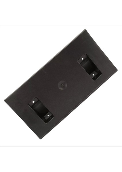 Maserati Ghibli 14-17 Ön Plaka Çerçevesi 670025268 (Yurt Dışından) modelleri