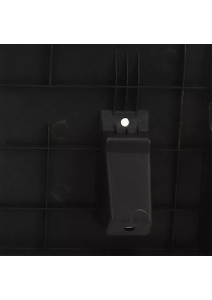 Maserati Ghibli 14-17 Ön Plaka Çerçevesi 670025268 (Yurt Dışından) fırsatları