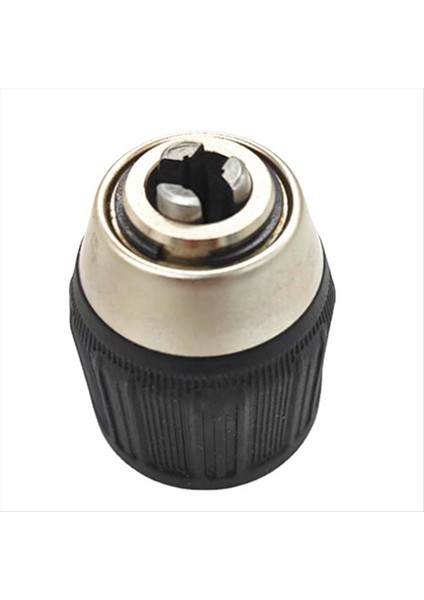 N472497 1/2inch Anahtarsız Chuck Dewalt DCD771 DCD777 DCD734 DCD776 Kablosuz Dril (Yurt Dışından) fırsatları