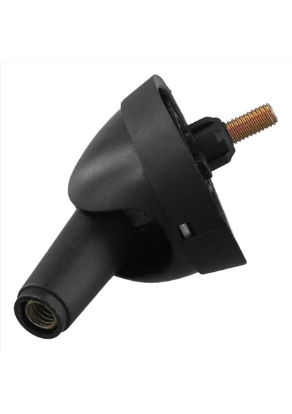 Ford Ka Mk 2 2008-2016 Için Araba Ön Çatı Döngü Anten Kutup Tabanı 1744896 (Yurt Dışından)