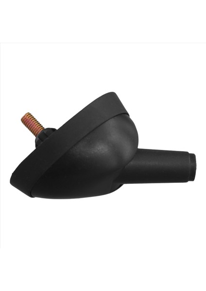 Ford Ka Mk 2 2008-2016 Için Araba Ön Çatı Döngü Anten Kutup Tabanı 1744896 (Yurt Dışından) fiyatları