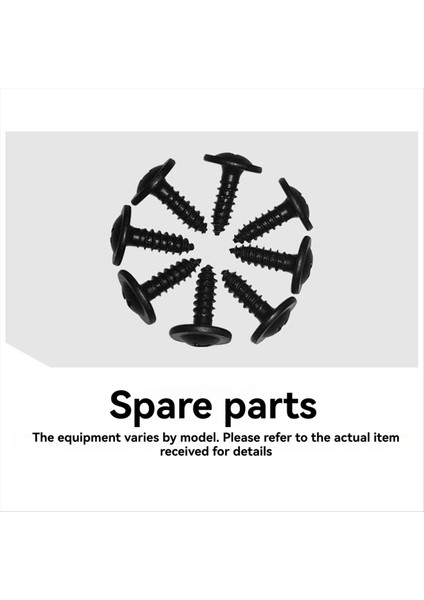 4pcs Araba Mudguard Fender Ön ve Arka Lexus NX200T NX300H 2017-2022 Araç Aksesuarları (Yurt Dışından) modelleri