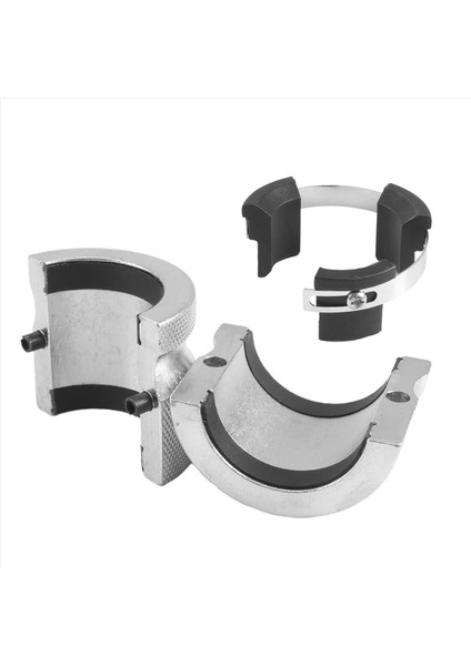 Kolay Kurulum Için Motosiklet Ayarlanabilir Çatal Conta Sürücü Aracı 39MM-50MM (Yurt Dışından) fiyatları