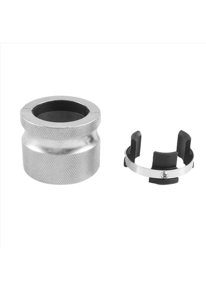 Kolay Kurulum Için Motosiklet Ayarlanabilir Çatal Conta Sürücü Aracı 39MM-50MM (Yurt Dışından) modelleri