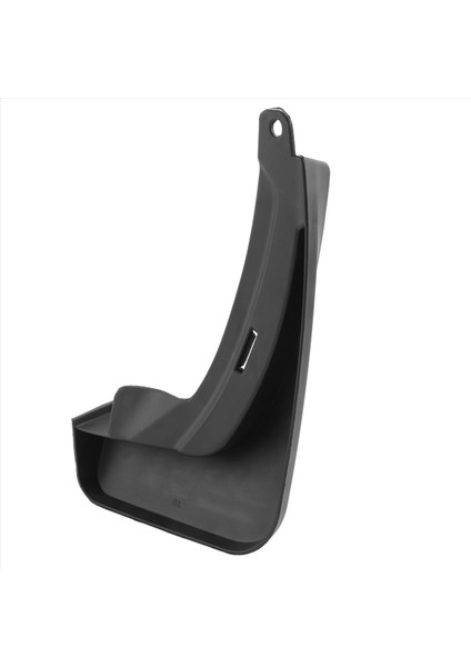 Honda City Hatchback Için 2021 Araba Çamur Fleps Splash Guard Mudguard Çamurlu Çamurluk Harici Kapak (Yurt Dışından) fiyatları
