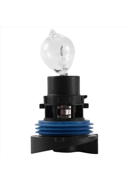 4pcs Ön Gündüz Koşu Ampulü 6216F6 89072904 Peugeot 3008 5008 Için PH24W Citroen C5 12V 24W (Yurt Dışından) indirimleri