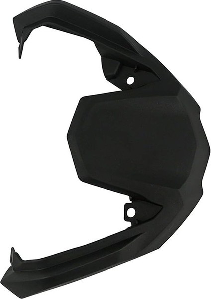 Bmw R1200GS Için Ön Çamurluk Uzatma Kapısı Çamurluk Uzatma Kapağı Tekerlek Kapağı Araç Aksesuarları (Yurt Dışından) indirimleri