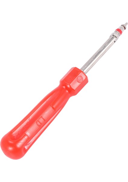 2x Alet Demonte Valf Lastik + 10 Valf Araba Bisikleti Motosiklet (Yurt Dışından) modelleri