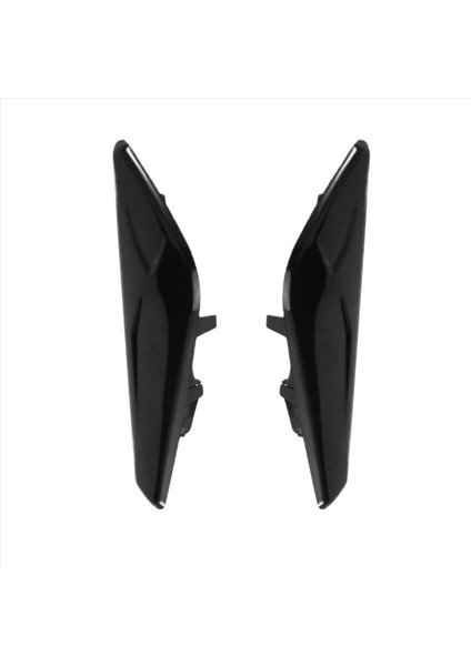 Çamurluk Yan Işaretçi Dönüş Sinyali Işık Lambası Sol Veya Sağ 51117338569 51117338570 Bmw X3 X4 F25 F26 2015-2018 (Yurt Dışından) fiyatları