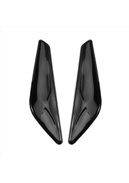 Çamurluk Yan Işaretçi Dönüş Sinyali Işık Lambası Sol Veya Sağ 51117338569 51117338570 Bmw X3 X4 F25 F26 2015-2018 (Yurt Dışından) fırsatları