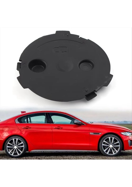 Yeni Li Araba Evrensel Kapanış Paneli Ön Tekerlek Kemeri Kapanış Paneli T2H6589 Jaguar Xf Xfl F-Pace Xe (Yurt Dışından) indirimleri