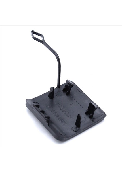 3x Ön Tampon Çekme Kanca Kapağı Kapağı A 203 885 26 26 203850026 Mercedes Benz C-Serisi W203 C230 C240 C280 C320 (Yurt Dışından) indirimleri