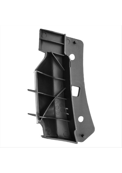 1paır Araş Tampon Montaj (Lh+Rh) 1084170-00-B 1084169-00-B Tesla Model 3 2017 2018 2019 2019 2020 2021 (Yurt Dışından) fiyatları