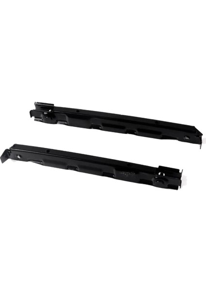 1 Çift Ön Sol Sağ Tampon Braket Çerçevesi 2118801114 2118801214 Mercedes-Benz S-Serisi W211 E320 E350 06-09 E500 (Yurt Dışından) fiyatları