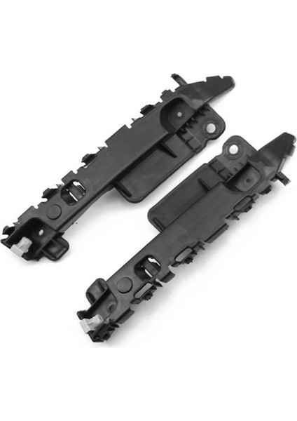 Chevrolet Cruze Için Ön Tampon Montaj Braketi 2009-2014 94826580 94826581 (Yurt Dışından) fiyatları