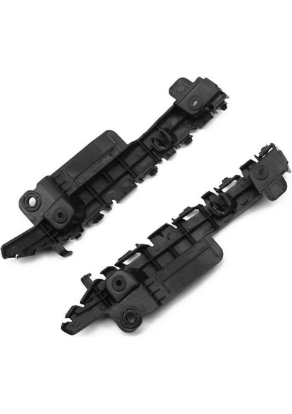 Chevrolet Cruze Için Ön Tampon Montaj Braketi 2009-2014 94826580 94826581 (Yurt Dışından) modelleri