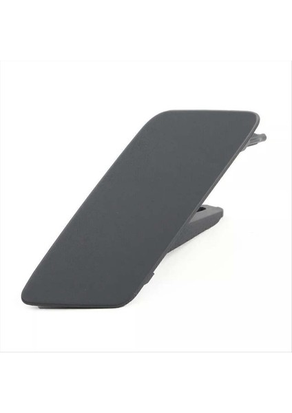 Land Rover Discovery Sport 2015-2019 Far Jet Kapağı Için Sol Ön Far Nozul Yıkama Kapağı Kapağı LR061225 (Yurt Dışından) modelleri