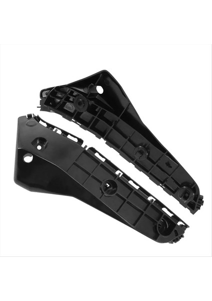 Araba Ön Tampon Destek Braketi 521160230 5211560190 Lexus GX460 2014-2023 Araç Aksesuarları (Yurt Dışından) fiyatları