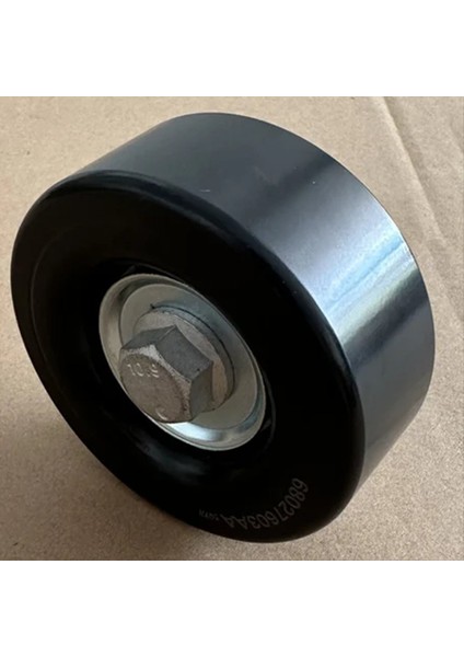 Araba Kemeri Üst Tek Rölanti Gerginliği 46328756 68027603 Maserati Ghibli Levante Quattroporte V6 (Yurt Dışından) indirimleri