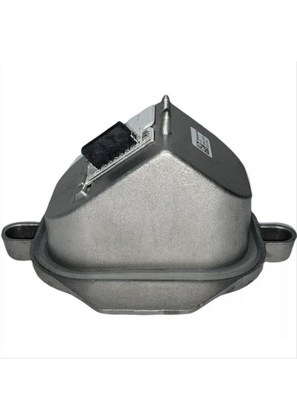 Sağ ve Sol Drl Gün Işığı Modülleri Audi Q3 8u 2015-2018 LED Kontrol Ünitesi Far Denetleyicisi 8U0941475B 8U0941475C (Yurt Dışından) modelleri