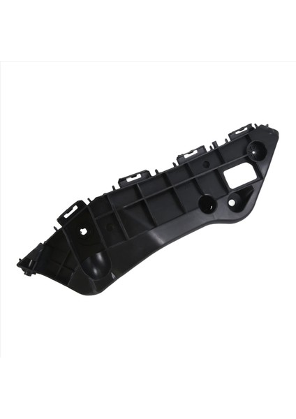 2013-2019 Için 2pcs Toyota Rav4 Ön Tampon Braketleri Tutucu Sol Sol 52536-0R040 52535-0R040 (Yurt Dışından)