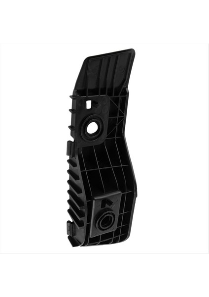 Tesla Model 3 1083993-00-D Tesla Dış Aksesuarları Için 1pcs Arka Kuyruk Işık Sabitleme Braketi (Yurt Dışından) modelleri