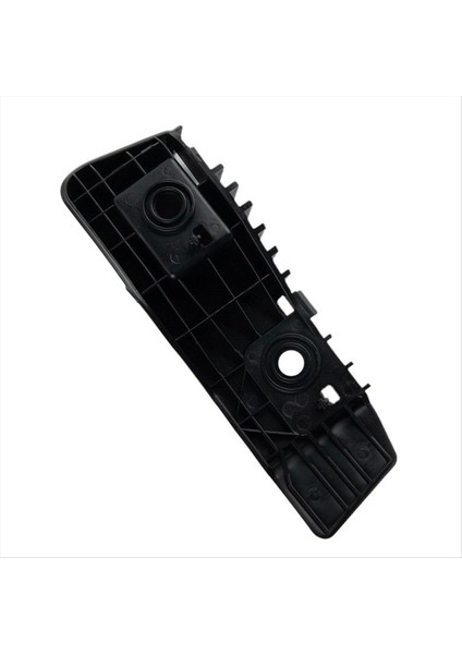 Tesla Model 3 1083993-00-D Tesla Dış Aksesuarları Için 1pcs Arka Kuyruk Işık Sabitleme Braketi (Yurt Dışından) fırsatları