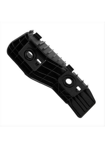 Tesla Model 3 1083993-00-D Tesla Dış Aksesuarları Için 1pcs Arka Kuyruk Işık Sabitleme Braketi (Yurt Dışından) indirimleri