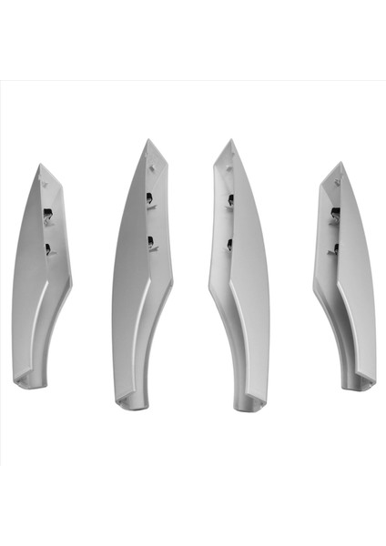 Araç Çatı Raf Raylı Uç Kapak Kabuğu 87251-4T001 87252-4T001 87261-4T001 87262-4T001 Kıa Sportage 2014-2016 (Yurt Dışından) fiyatları