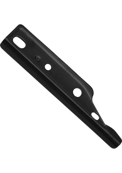 Araba Ön Tampon Braket Tutucu Montajı 2128810206 Mercedes Benz E Sınıfı W212 2009-2016 Doğru (Yurt Dışından) fiyatları