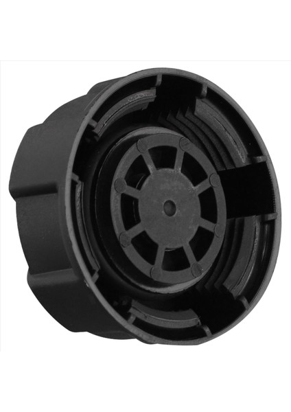 Bmw Mini R56 Için Bir Cooper Radyatör Genişleme Tank Kapağı 17132754264 (Yurt Dışından)