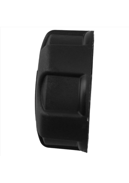 Bmw Mini R56 Için Bir Cooper Radyatör Genişleme Tank Kapağı 17132754264 (Yurt Dışından) fiyatları