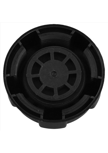 Bmw Mini R56 Için Bir Cooper Radyatör Genişleme Tank Kapağı 17132754264 (Yurt Dışından) modelleri