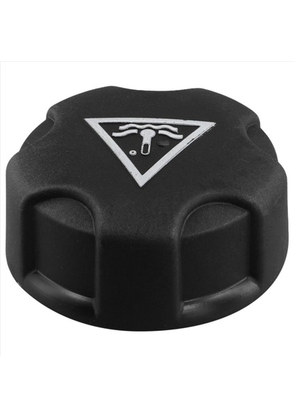 Bmw Mini R56 Için Bir Cooper Radyatör Genişleme Tank Kapağı 17132754264 (Yurt Dışından) fırsatları