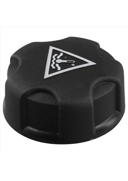 Bmw Mini R56 Için Bir Cooper Radyatör Genişleme Tank Kapağı 17132754264 (Yurt Dışından) indirimleri