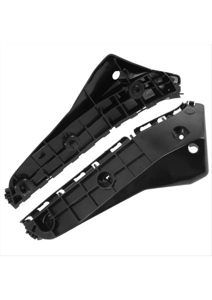 Araba Ön Tampon Destek Braketi 521160230 5211560190 Lexus GX460 2014-2023 Araç Aksesuarları (Yurt Dışından) fırsatları